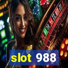 slot 988